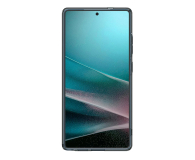SPIGEN Liquid Crystal do Samsung Galaxy S25 Ultra Space Crystal - 1313128 - zdjęcie 4